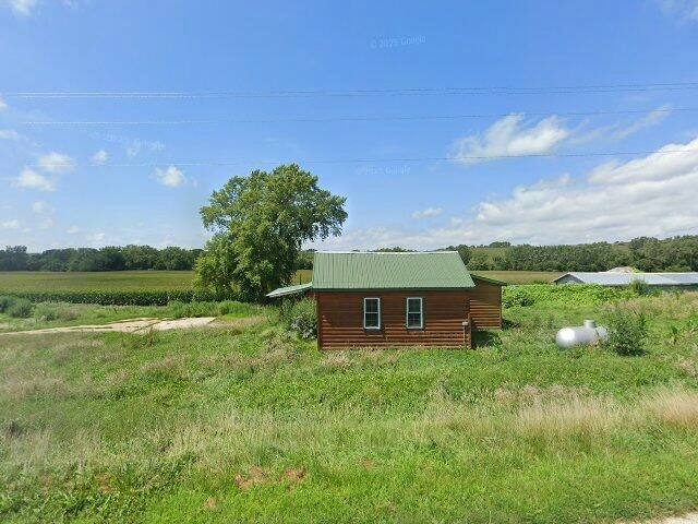 House image located at Arion, IA 51520