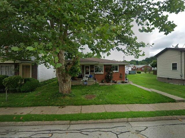 House image located at Cheswick, PA 15024