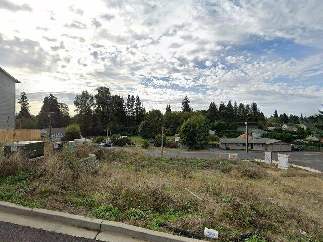 House image located at Vancouver, WA 98661