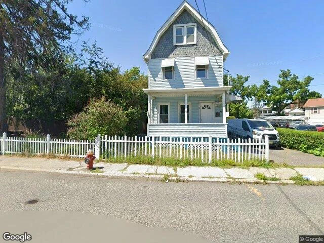 House image located at Butler, NJ 07405