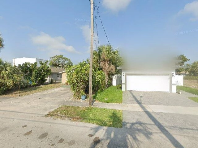 House image located at Deerfield Beach, FL 33441