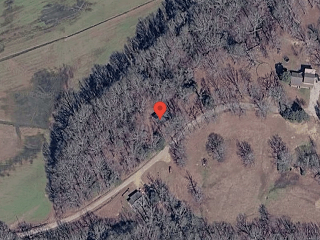 House image located at Potts Camp, MS 38659