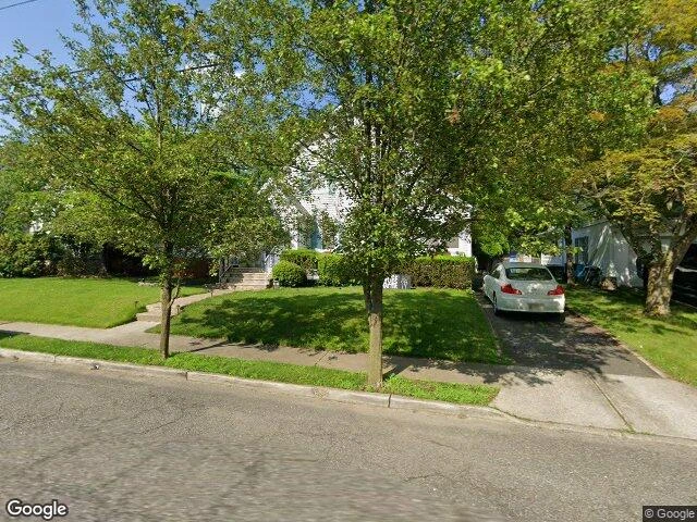 House image located at Norwood, NJ 07648