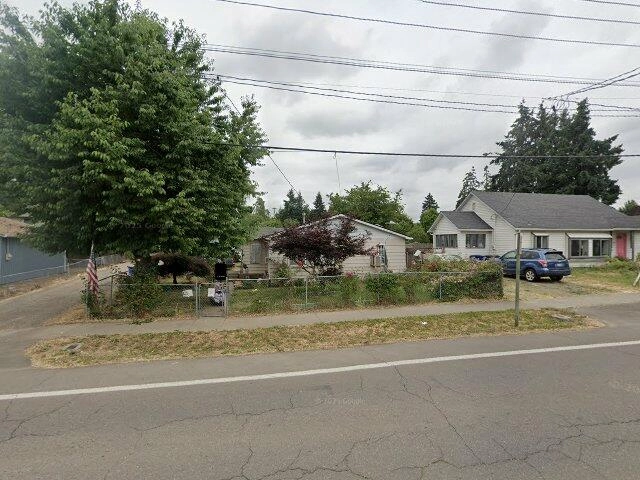 House image located at Salem, OR 97303
