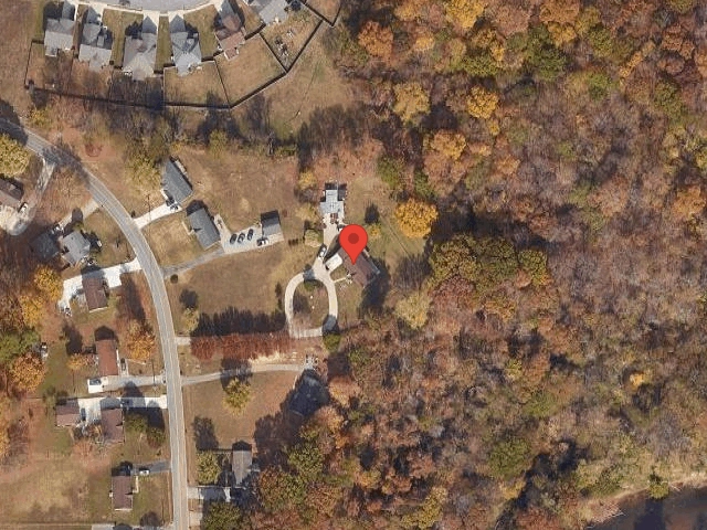 House image located at Richmond, VA 23224