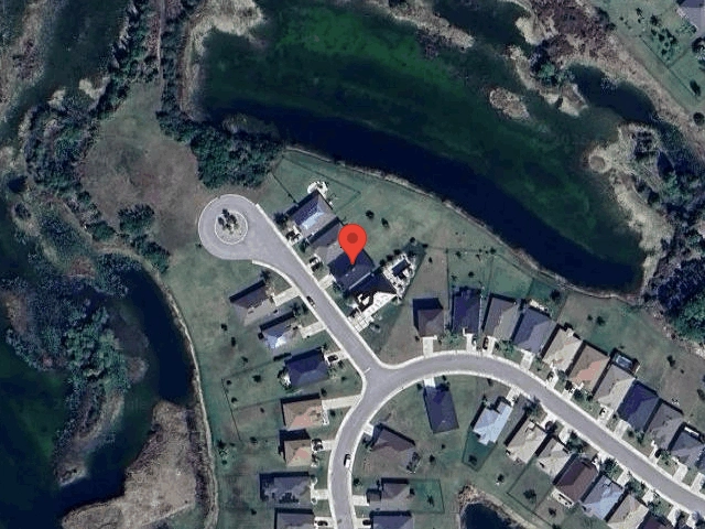 House image located at Lehigh Acres, FL 33972