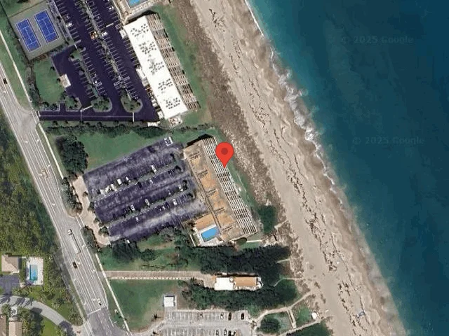 House image located at Jensen Beach, FL 34957