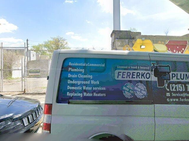 House image located at Philadelphia, PA 19122