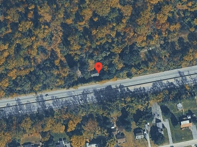 House image located at Downingtown, PA 19335