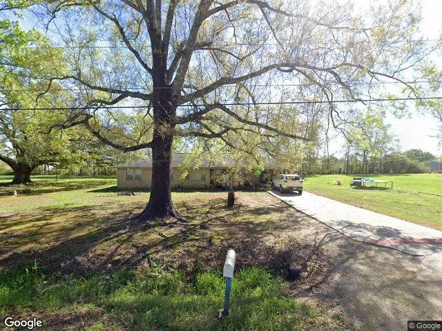 House image located at Hammond, LA 70401