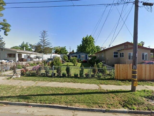 House image located at Tupper Lake, NY 12986
