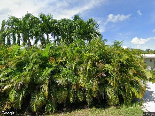 House image located at Fort Lauderdale, FL 33305