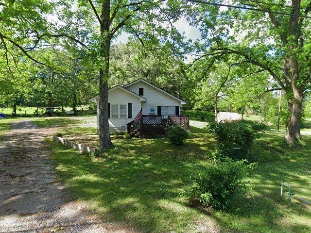 House image located at Odenville, AL 35120