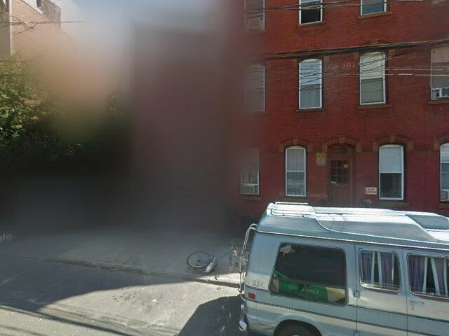 House image located at Englewood, NJ 07631