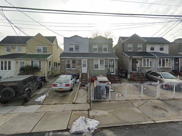 House image located at Flushing, NY 11354
