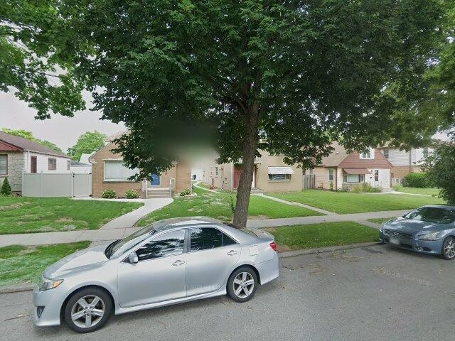 House image located at Milwaukee, WI 53222