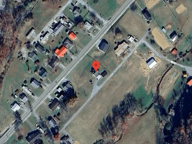 House image located at Sneedville, TN 37869