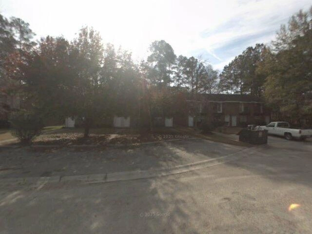 House image located at South Bend, IN 46615