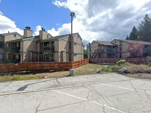 House image located at Big Bear Lake, CA 92315