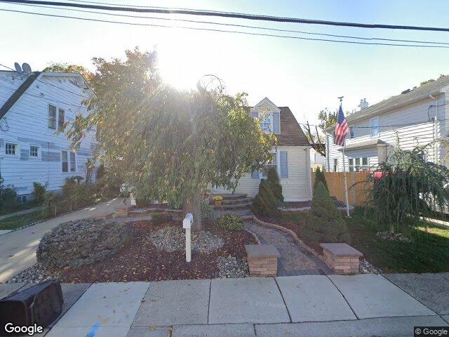 House image located at Trenton, NJ 08610