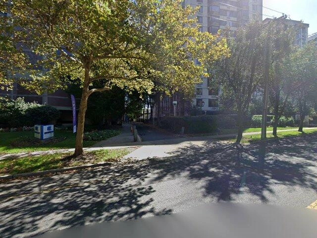 House image located at Hackensack, NJ 07601