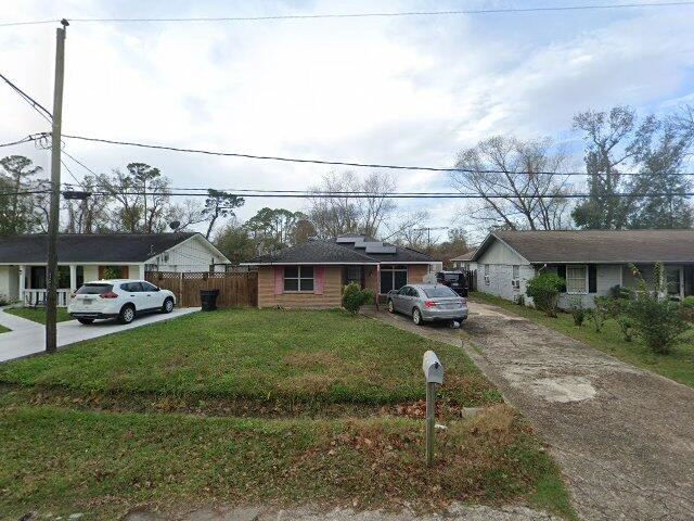 House image located at Houston, TX 77088