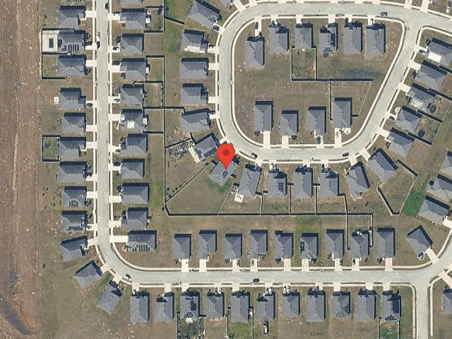 House image located at Dundee, FL 33838