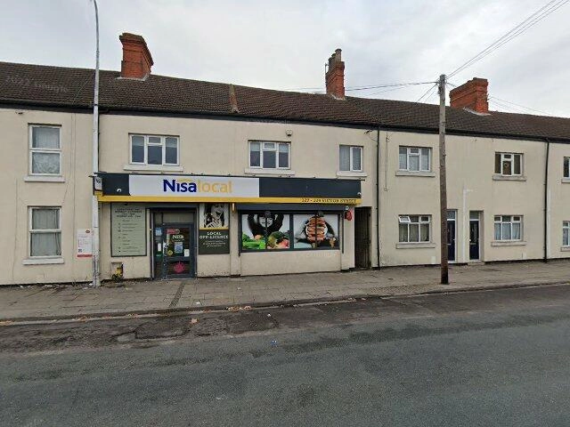 House image located at Westville, IL 61883