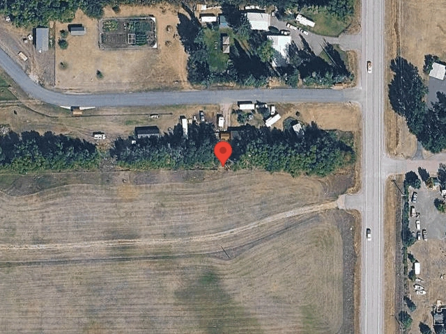 House image located at Sherwood, AR 72120
