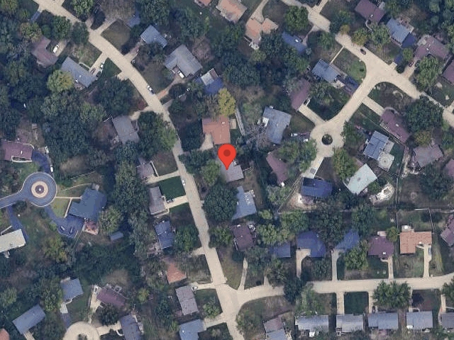 House image located at Bay Shore, NY 11706