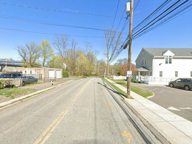 House image located at New Castle, DE 19720