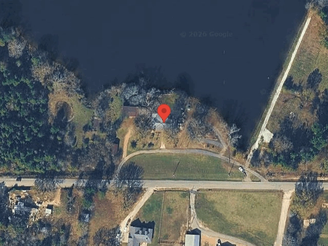 House image located at Benton, AR 72019