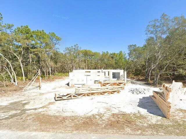 House image located at Brooksville, FL 34614