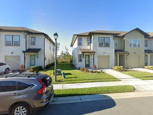 House image located at Davenport, FL 33896