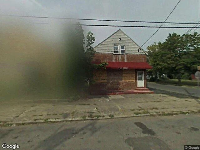 House image located at Schenectady, NY 12303