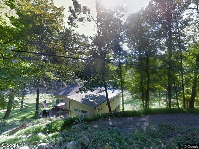 House image located at Garrison, NY 10524