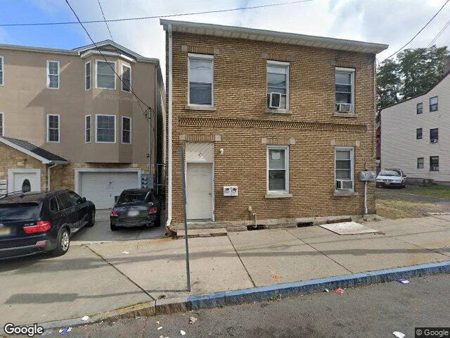 House image located at Paterson, NJ 07501