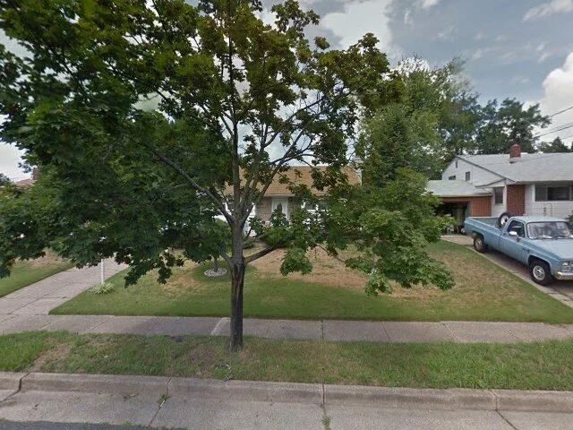 House image located at Merchantville, NJ 08109