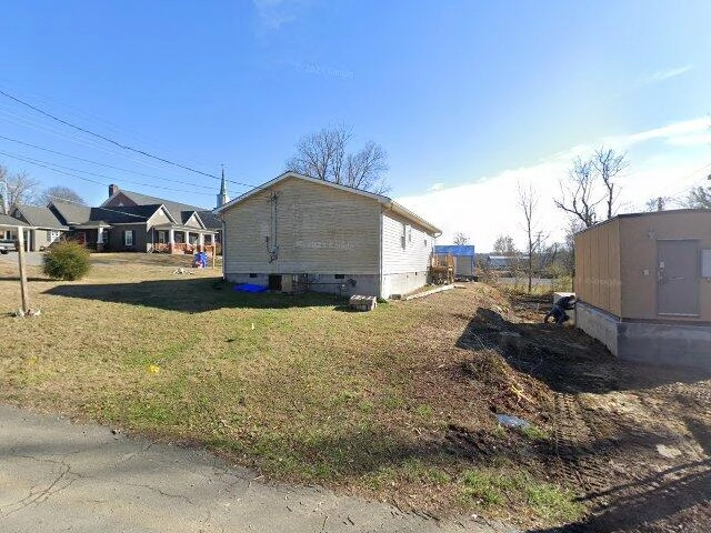 House image located at Rocky Top, TN 37769