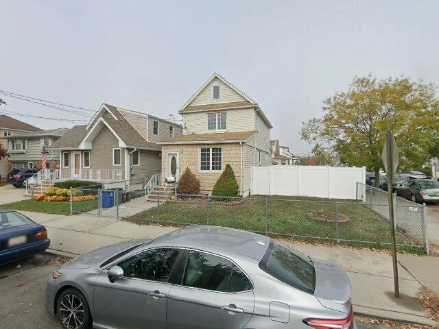 House image located at Howard Beach, NY 11414