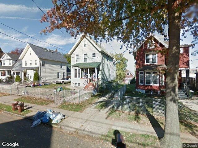 House image located at Staten Island, NY 10310