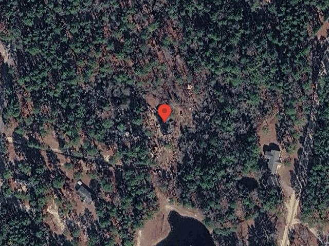 House image located at West End, NC 27376