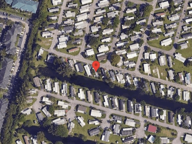 House image located at Hollywood, FL 33023