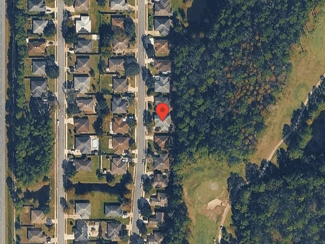 House image located at Gainesville, FL 32609