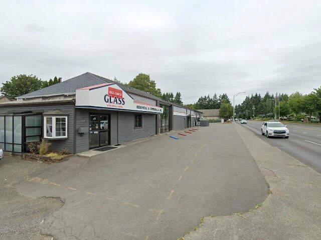 House image located at Honey Brook, PA 19344