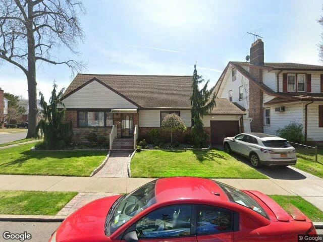 House image located at Bayside, NY 11361