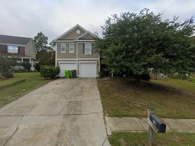 House image located at Columbia, SC 29229