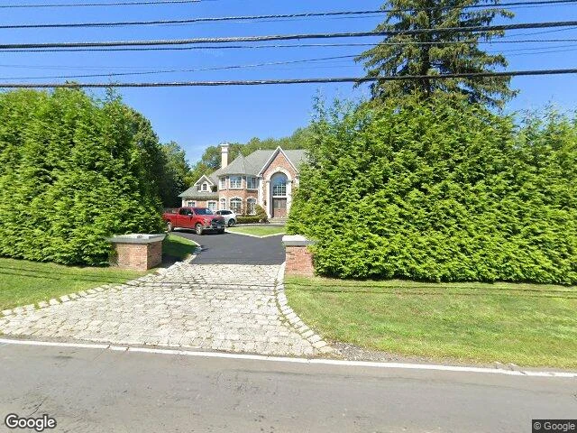 House image located at Monsey, NY 10952