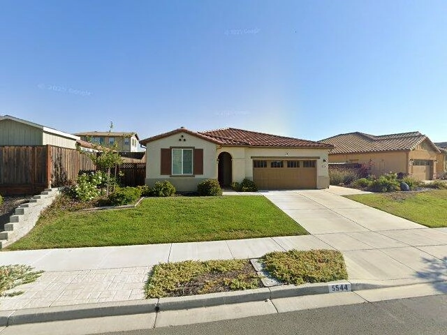 House image located at Antioch, CA 94531