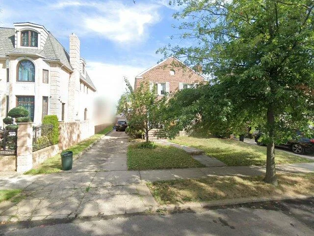 House image located at Forest Hills, NY 11375